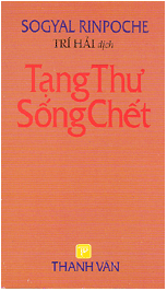 tang thu song chet